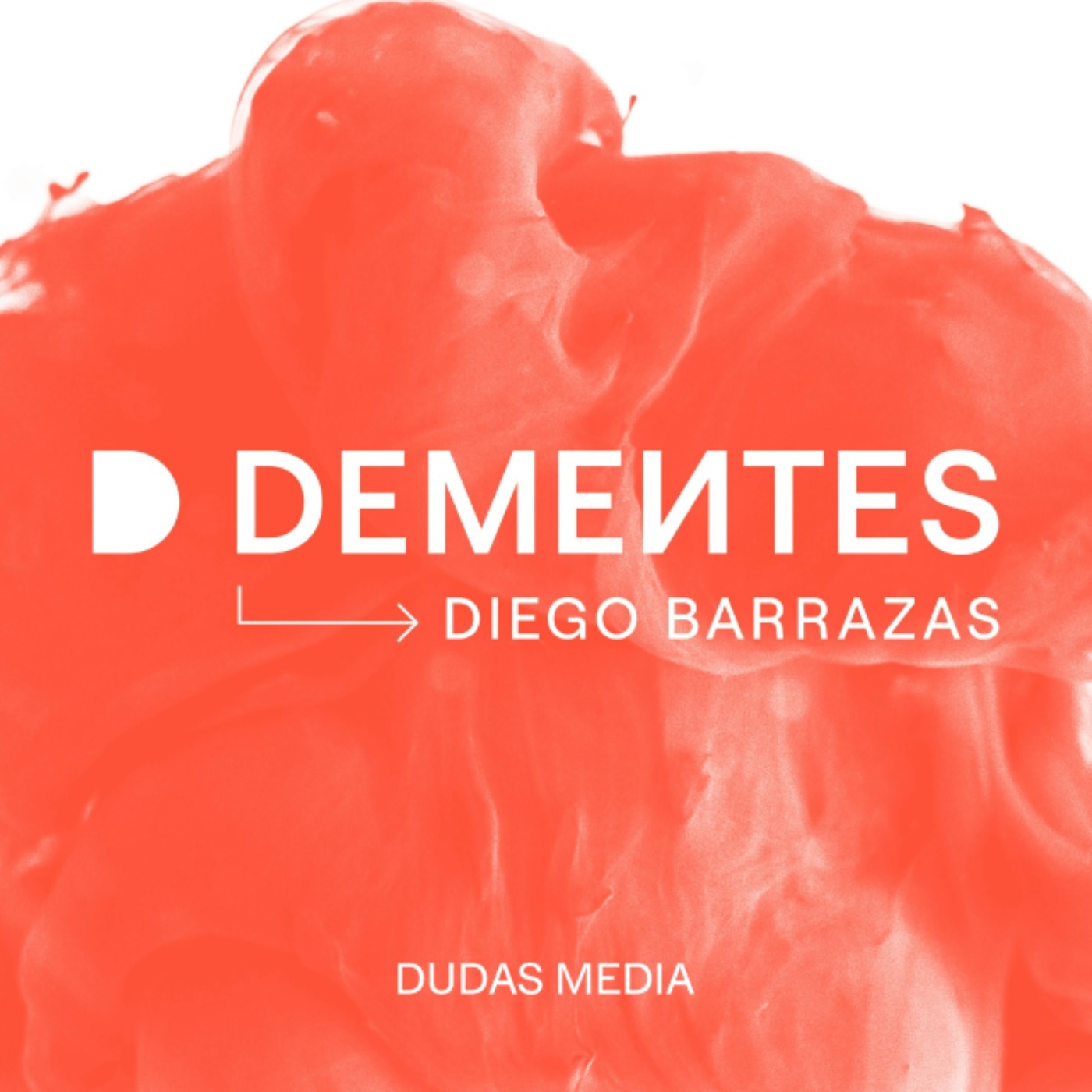 DEMENTES