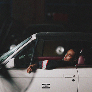 Online cover art
