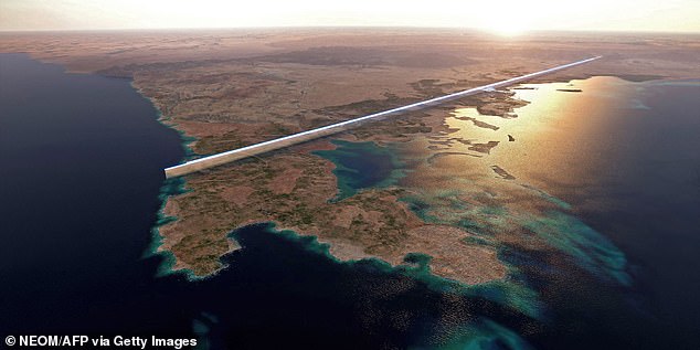 doc-content image