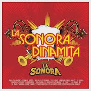 El Viejo Del Sombrerón cover art