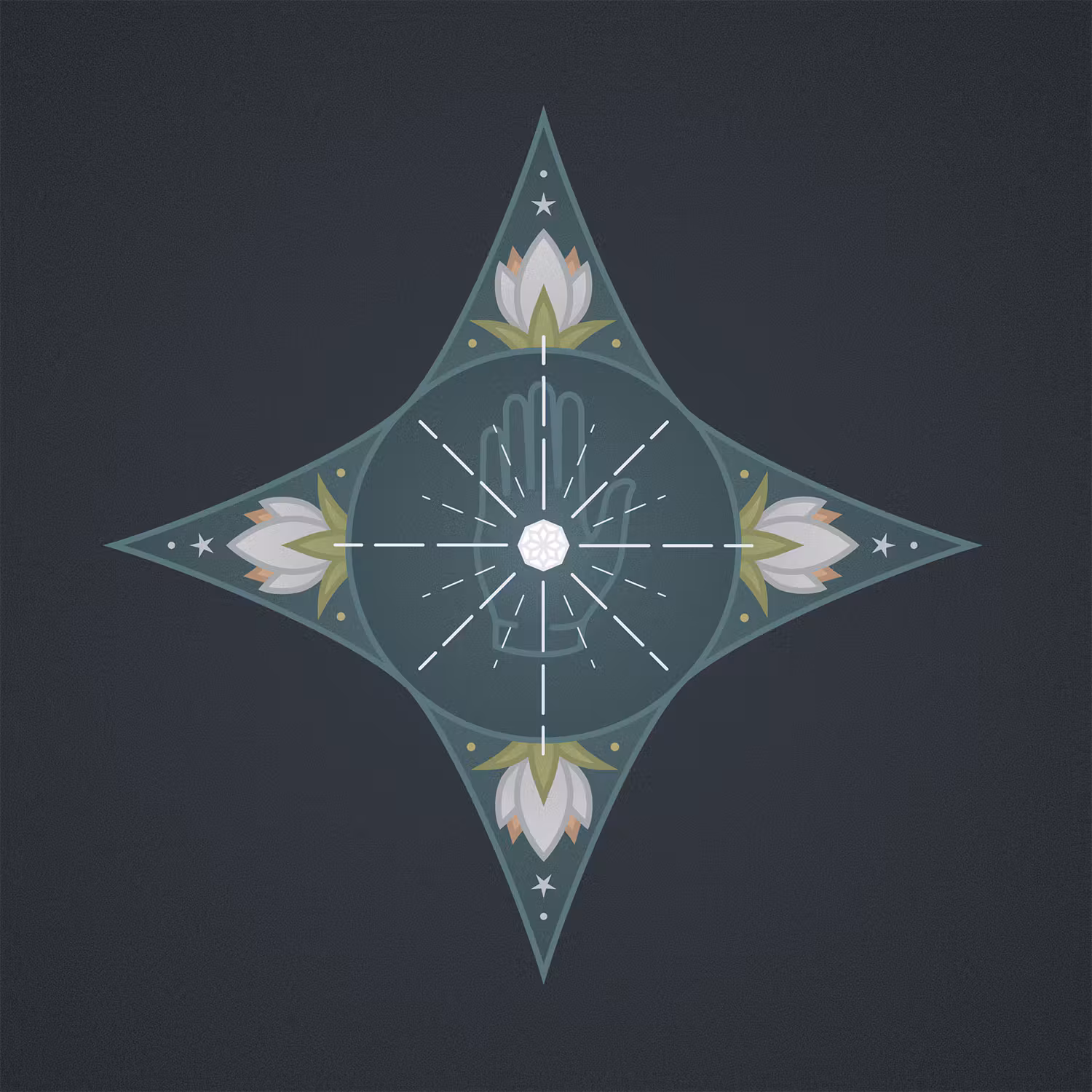 424 – Your Song cover art