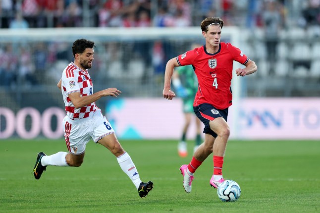 doc-content image
