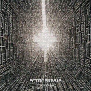 Descendant cover art