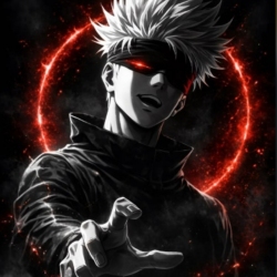 author avatar