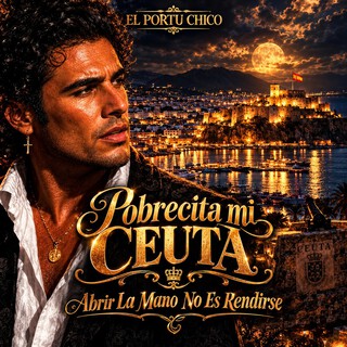 Abrir la mano no es rendirse cover art