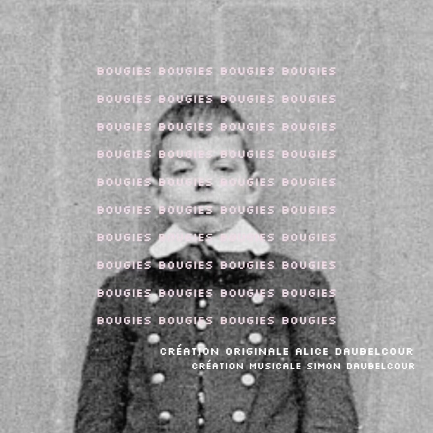 ANTOINE DE SAINT EXUPERY - Le petit prince cover art