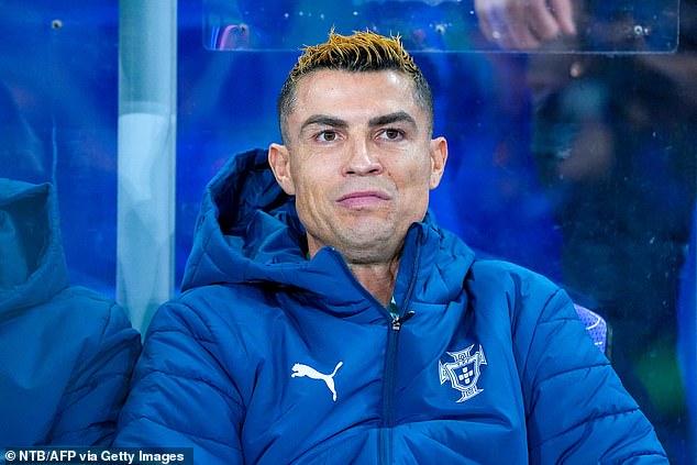doc-content image
