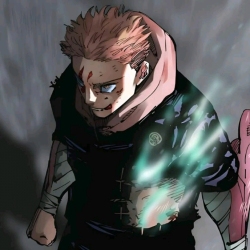 author avatar