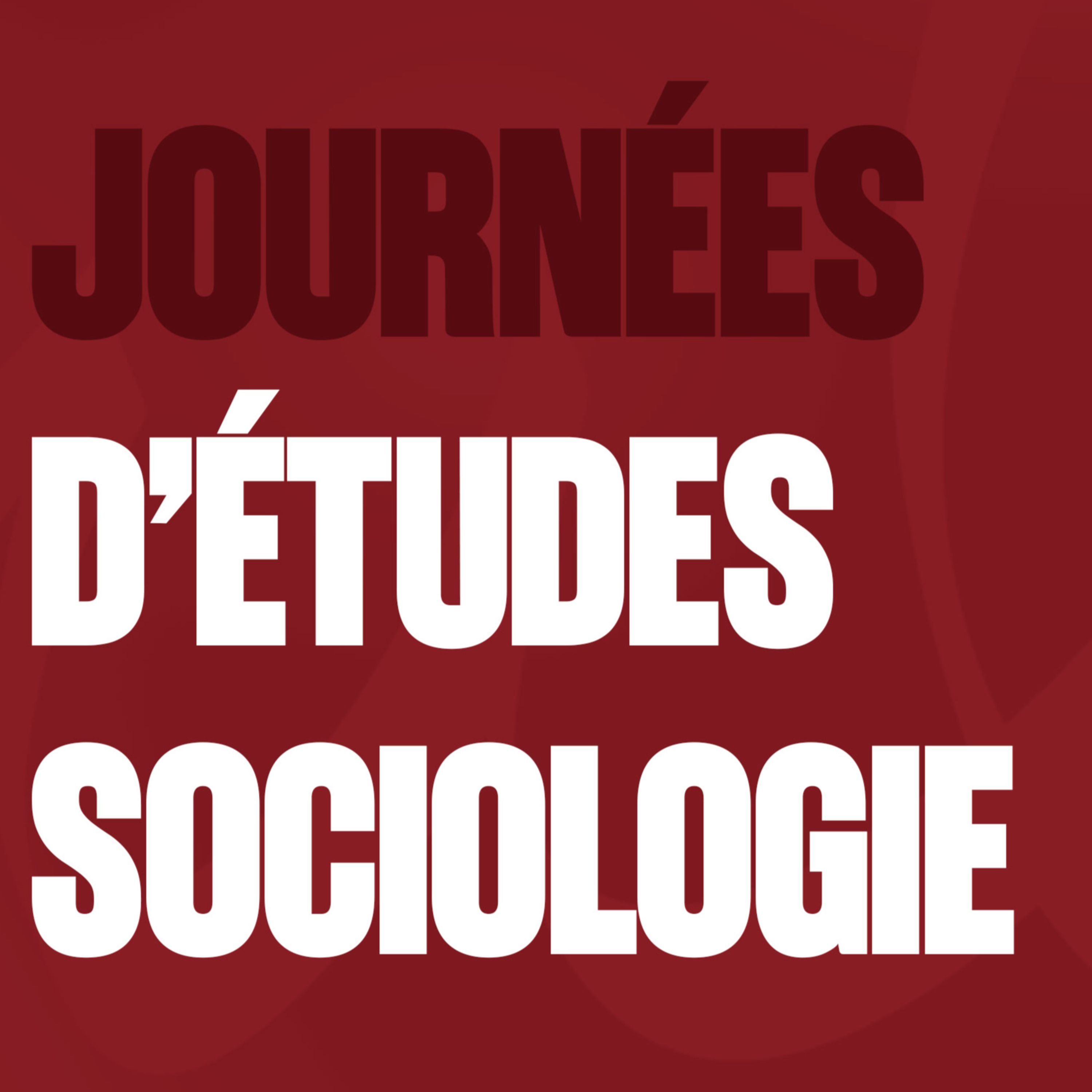 Marius Ladant - Etudier à l'ère de l'intelligence artificielle générative cover art