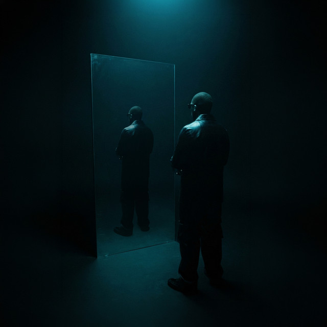 Pas Comme Eux cover art