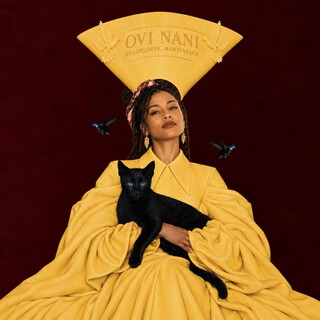 Pénètre-moi cover art