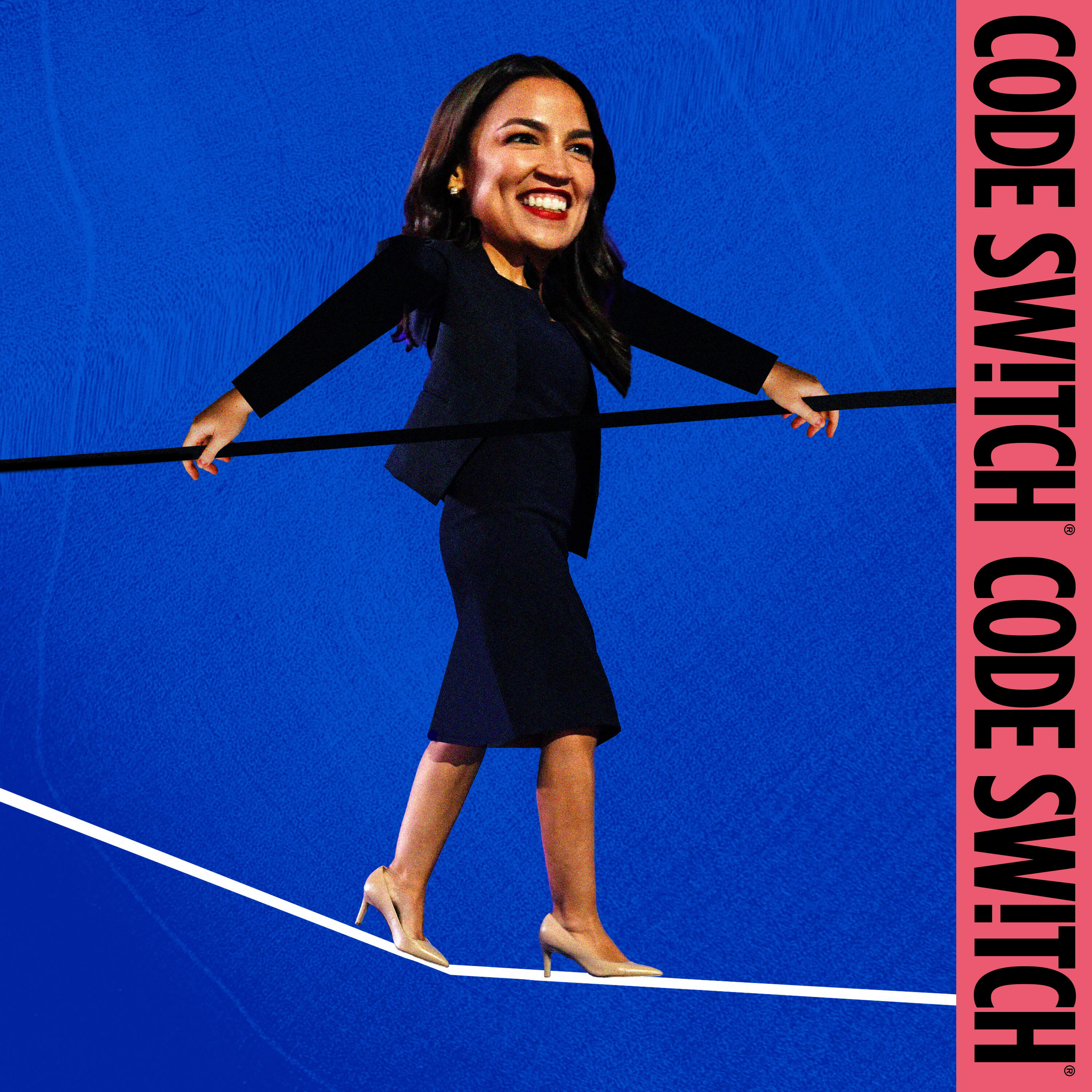 Do voters want woke? cover art