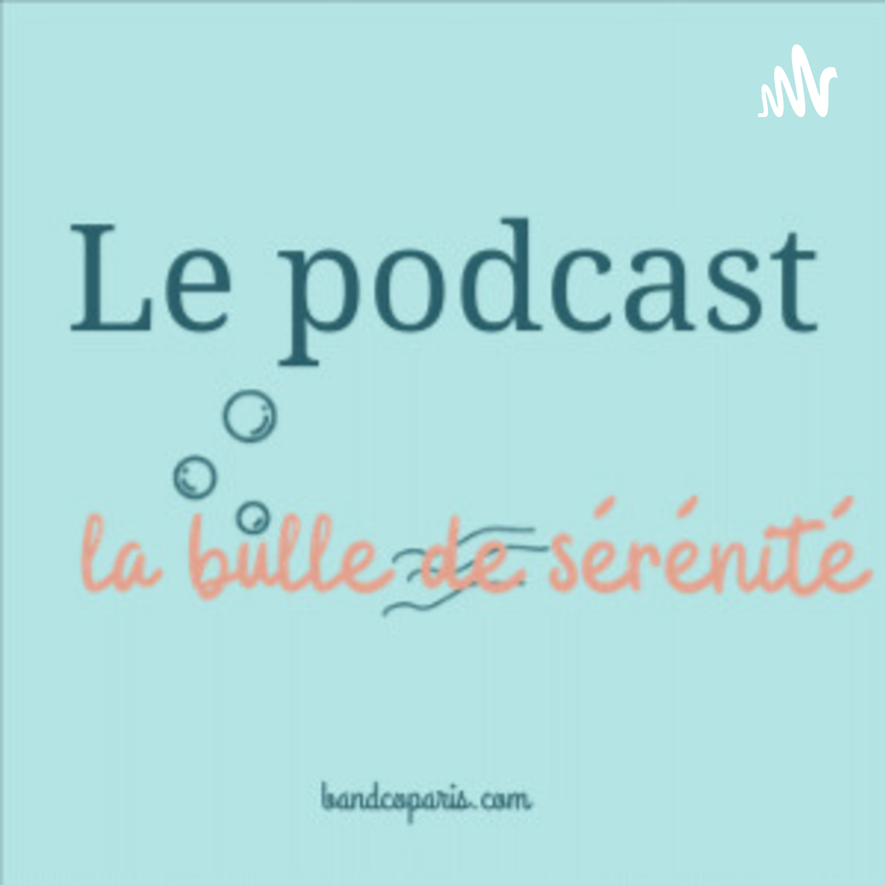#31 comment déterminer si tu t'auto-sabotes?
