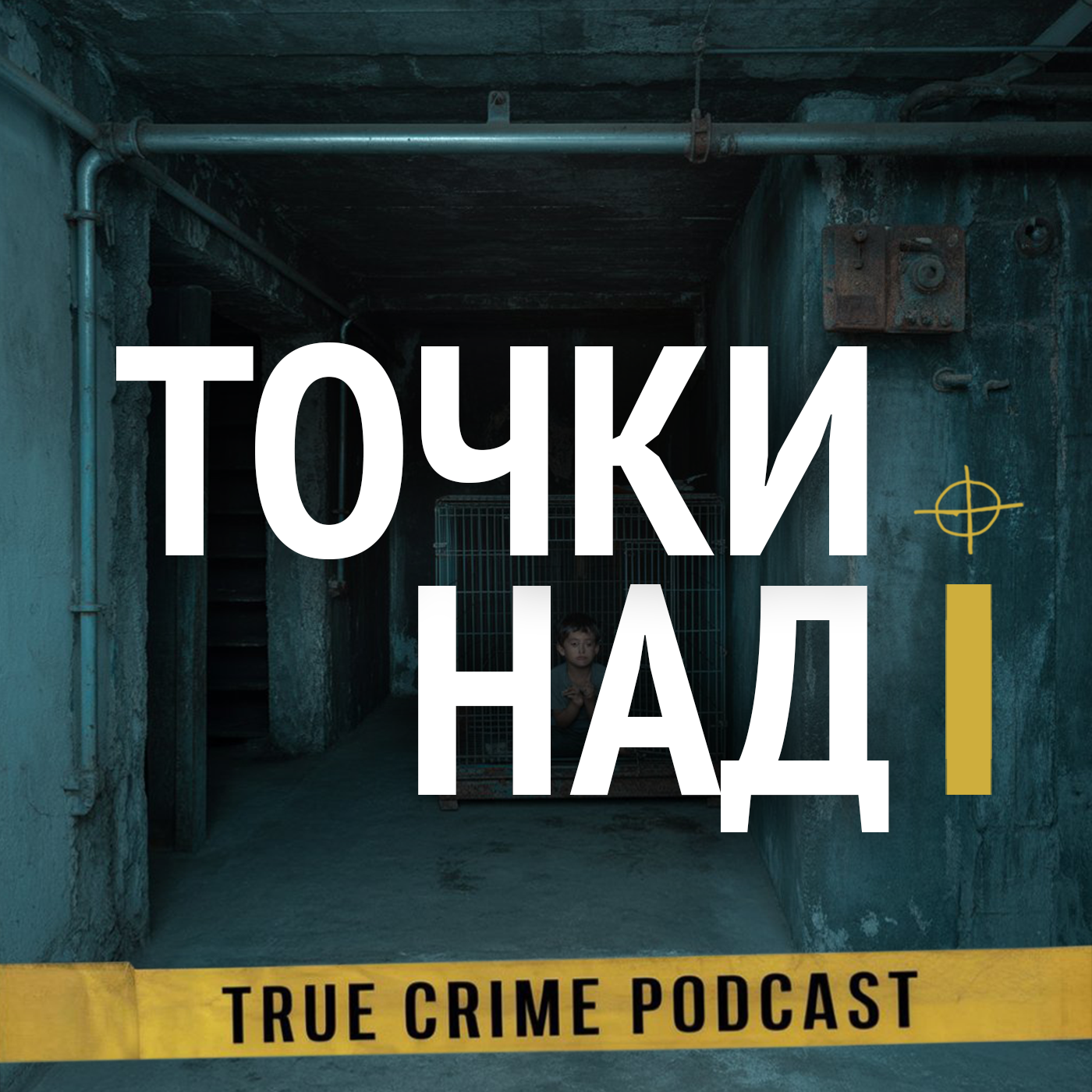 12. Куржимское дитя тьмы cover art