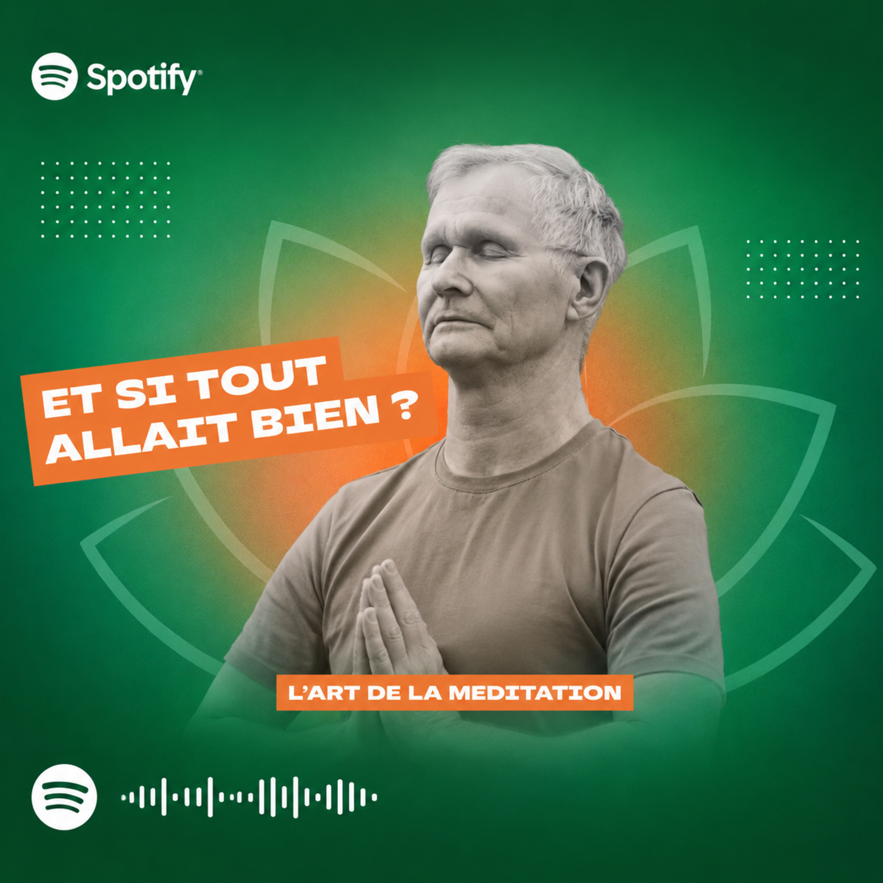 Quand le cerveau imagine toujours le pire cover art
