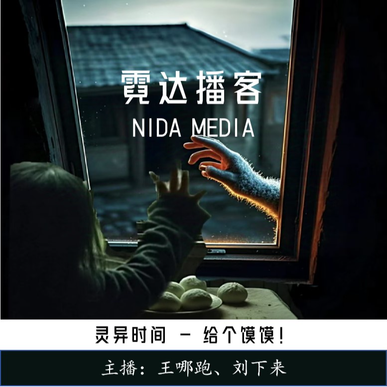 24. 给个馍馍!?