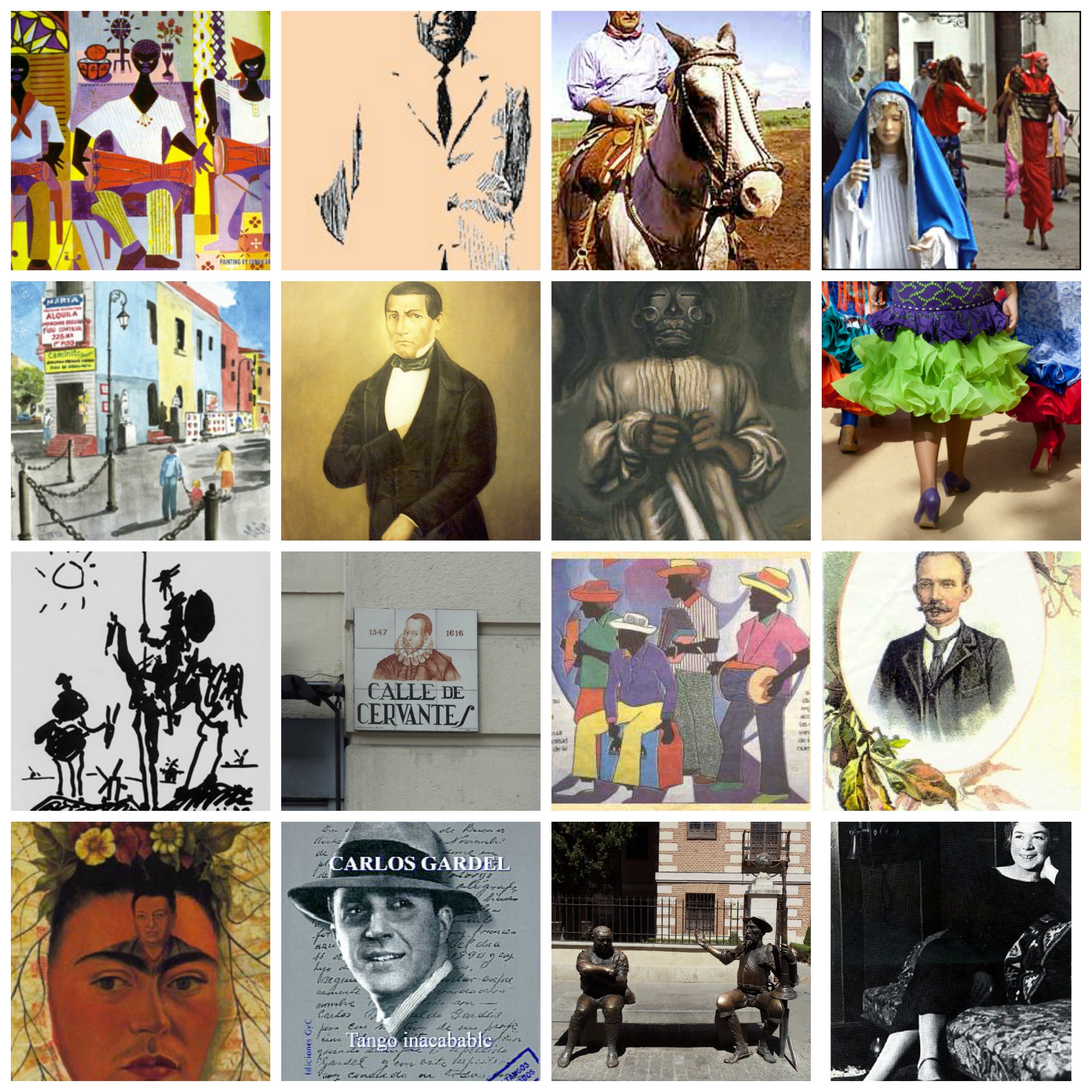 French Conversations for Beginners Archives - Real Life Language cover art