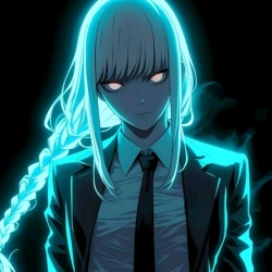 author avatar