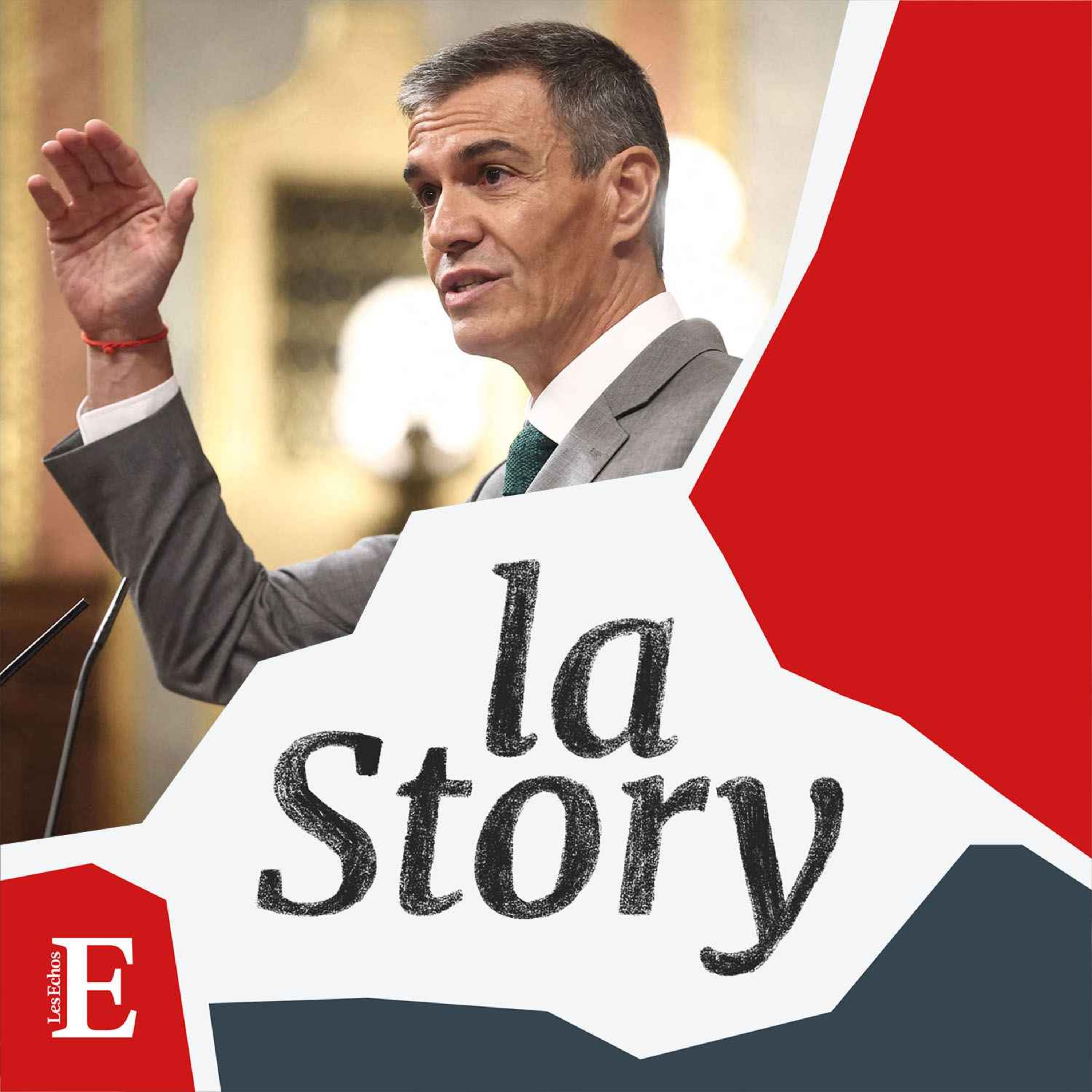 Ceuta (2/2) : comment la crise migratoire s'est transformée en crise politique ? cover art