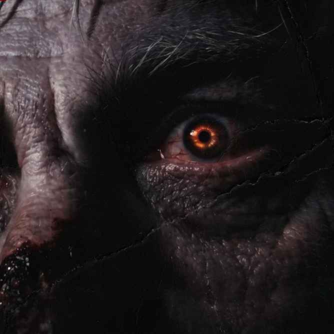 Le Premier VAMPIRE De L'Histoire