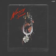 Winning Speech cover art