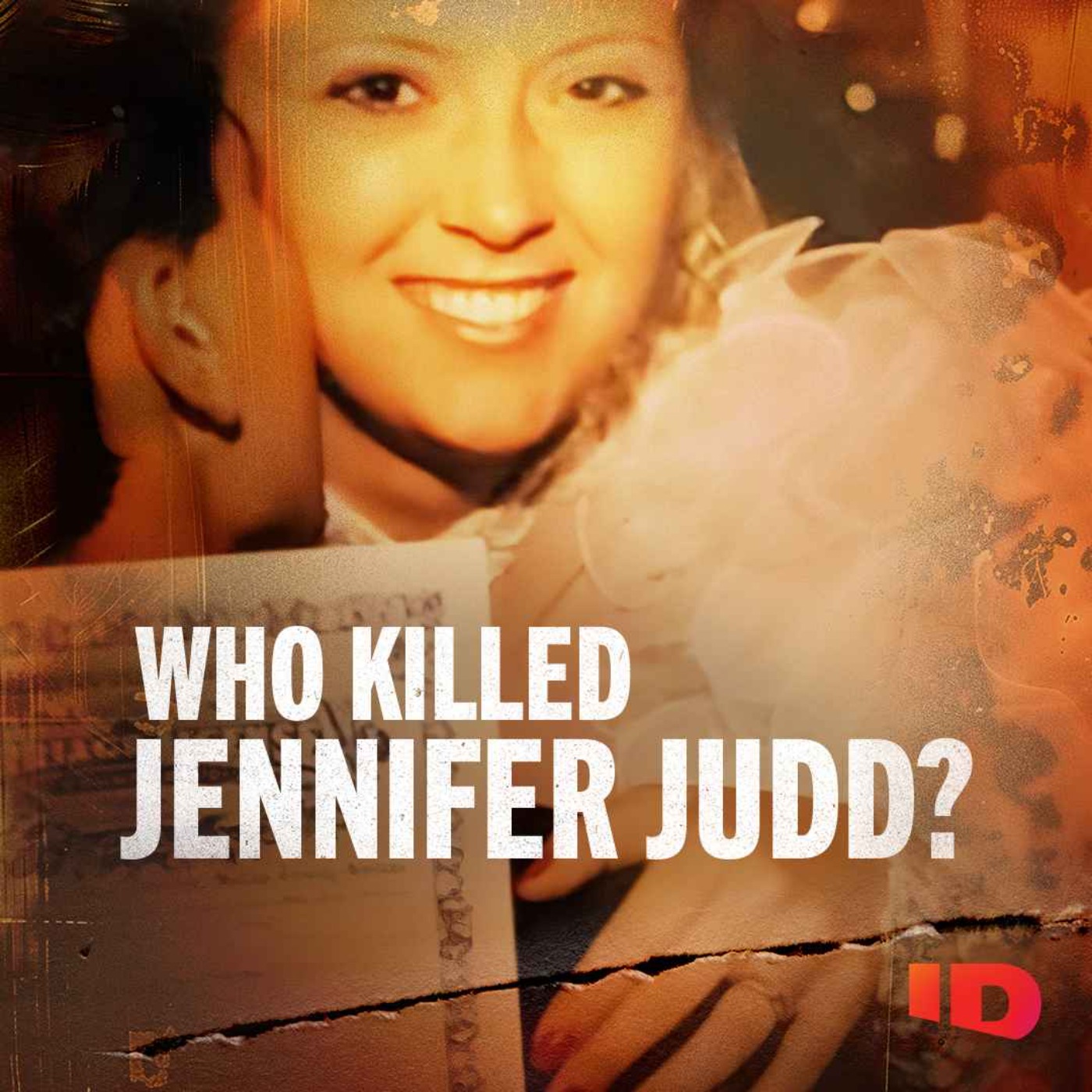 Ep.7: Redneck Bundy - Who Killed Jennifer Judd?
