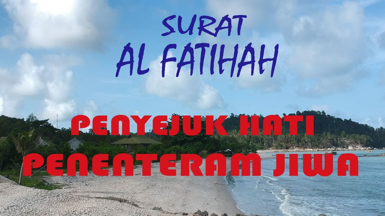 SURAT-SURAT PENDEK JUZ AMMA FAMILY YS cover art