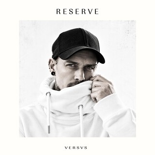 Pillen auf der Zunge cover art