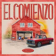 No Se Va (En Vivo) cover art