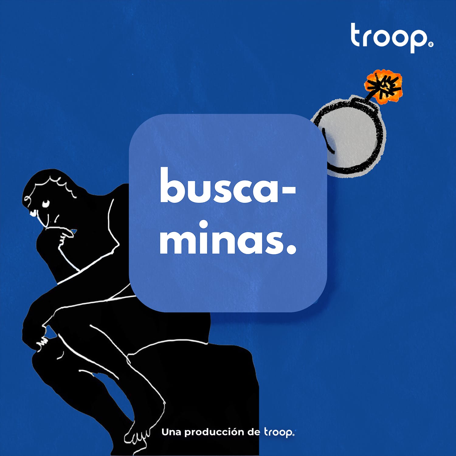 108. Para empezar bien el año. cover art