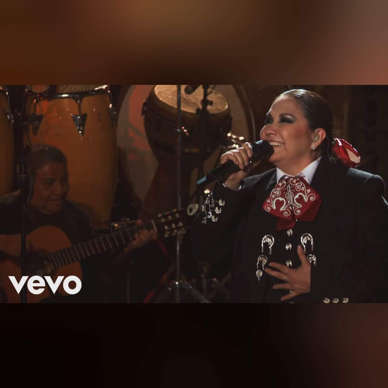 Mi Talismán/No Entiendo/Hechizo cover art