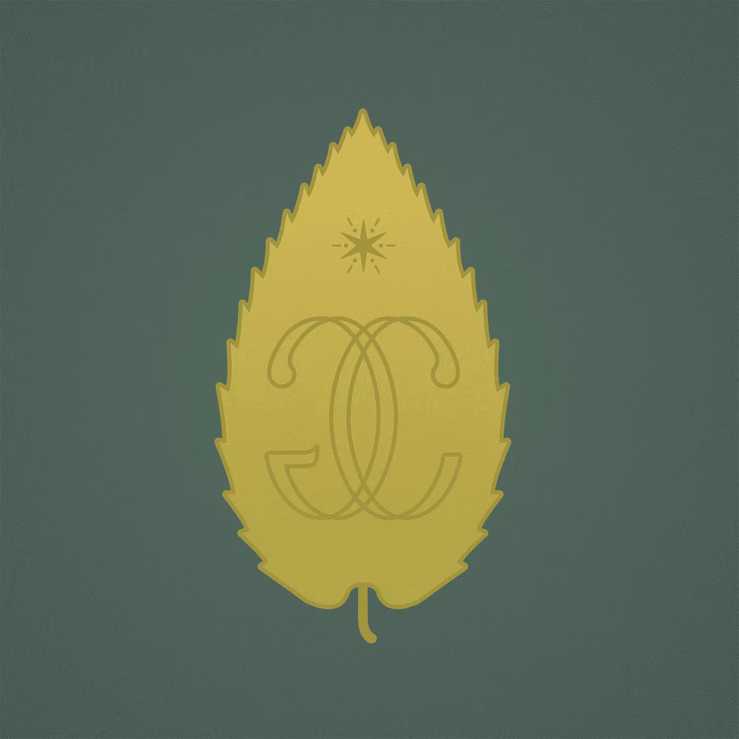 403 – Only the Good Die Young cover art