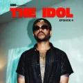 The Idol Episode 4 (Music from the HBO Original Series) cover art