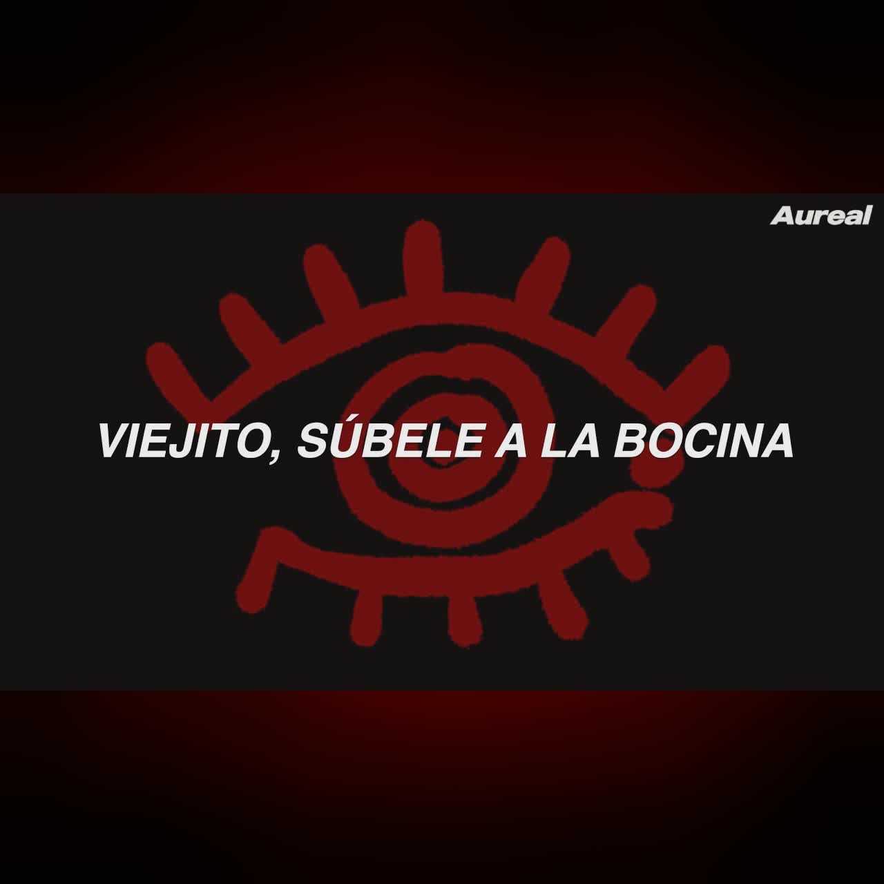 Marlboro Rojo cover art