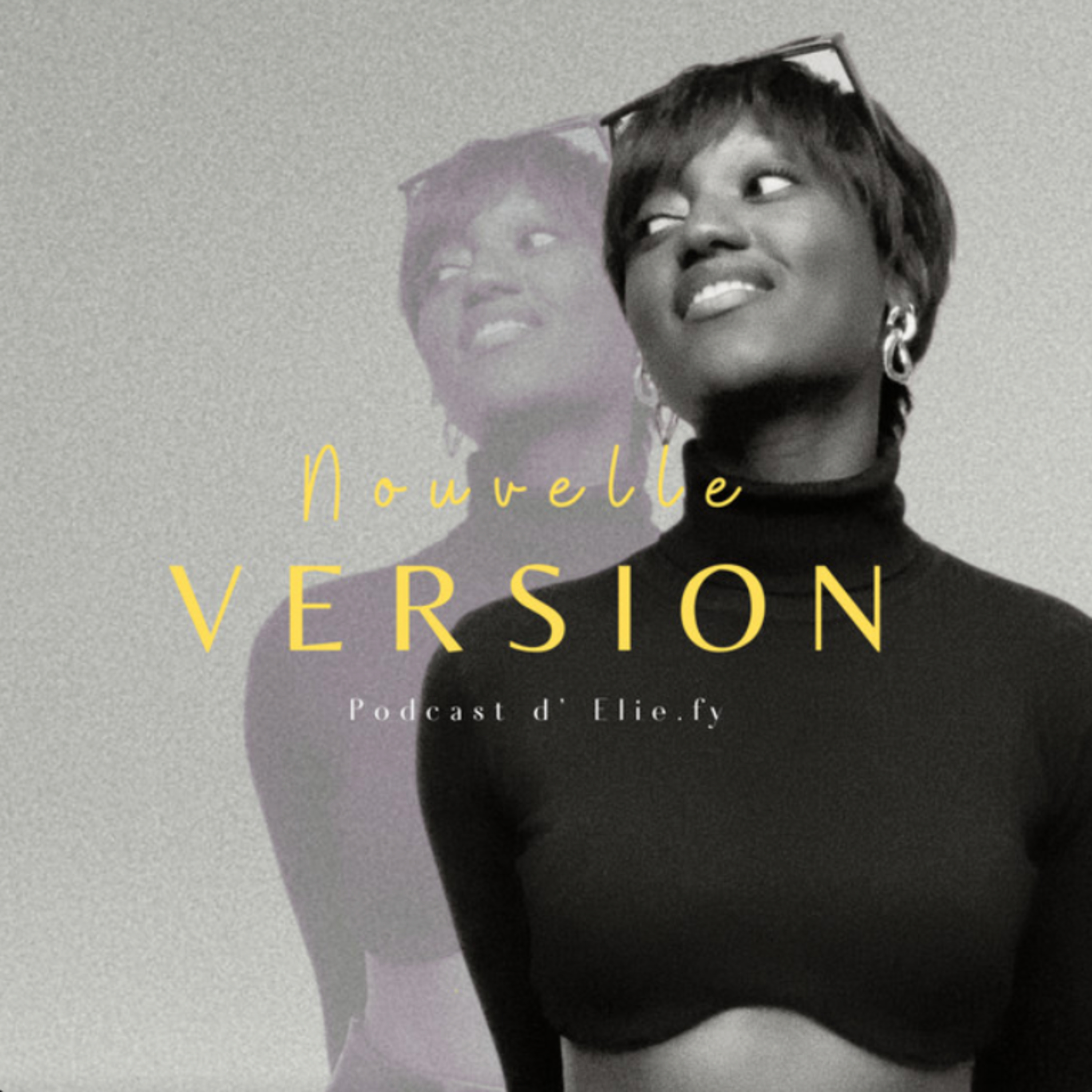 À coeur ouvert cover art