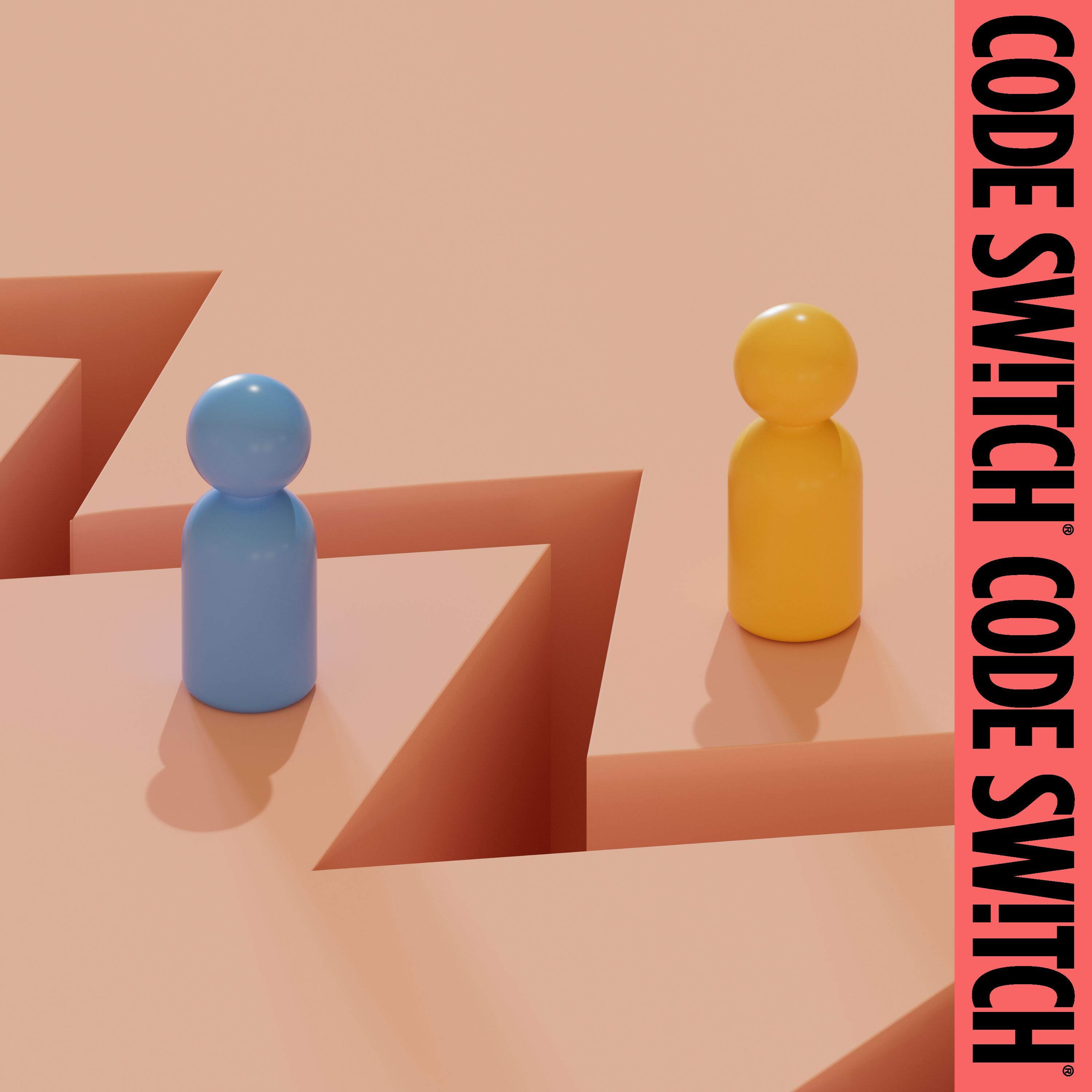 Unpacking estrangement: Who goes No Contact? cover art
