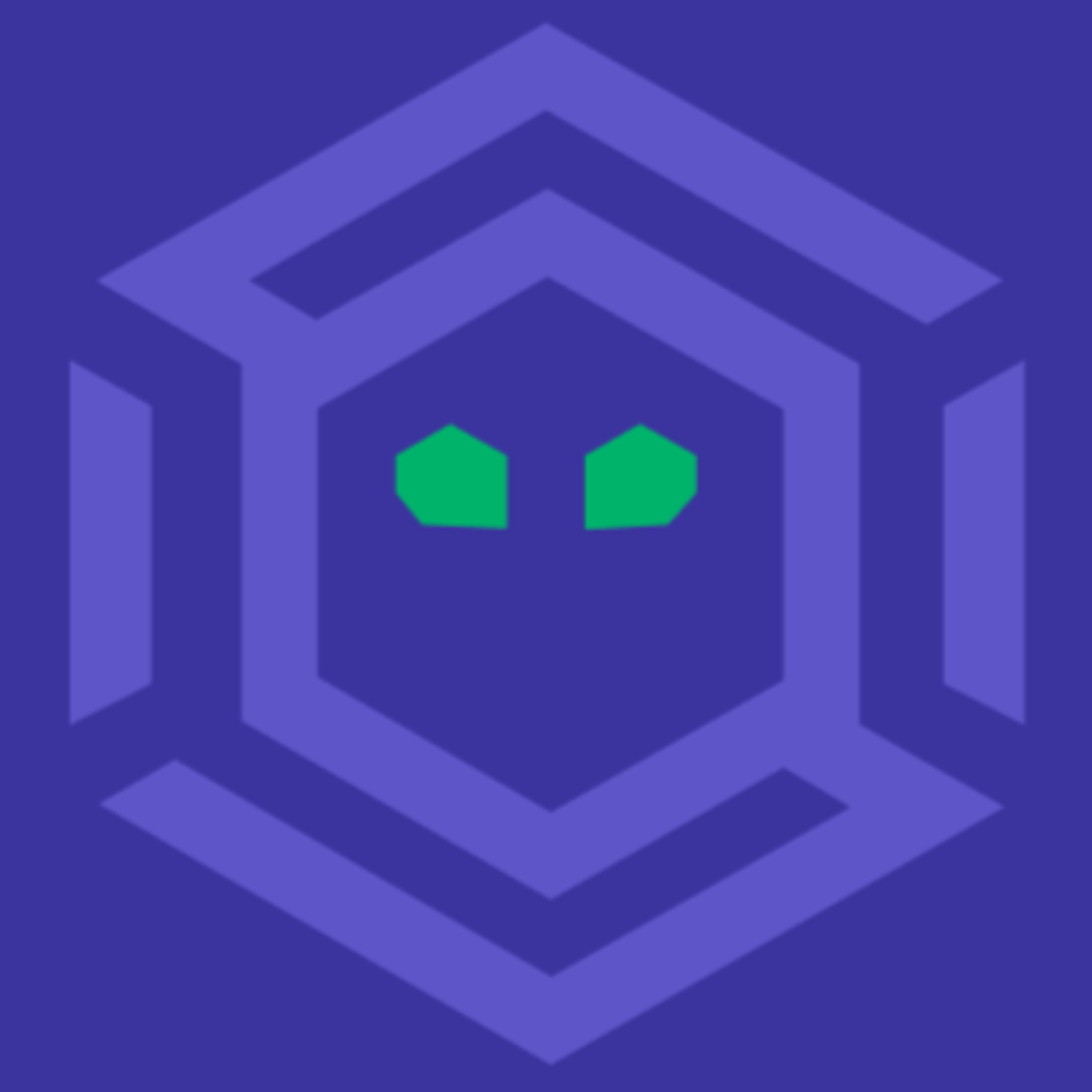 0x35 Podalirius (Rémi GASCOU) | L'open source, SpecterOps, l'IA cover art