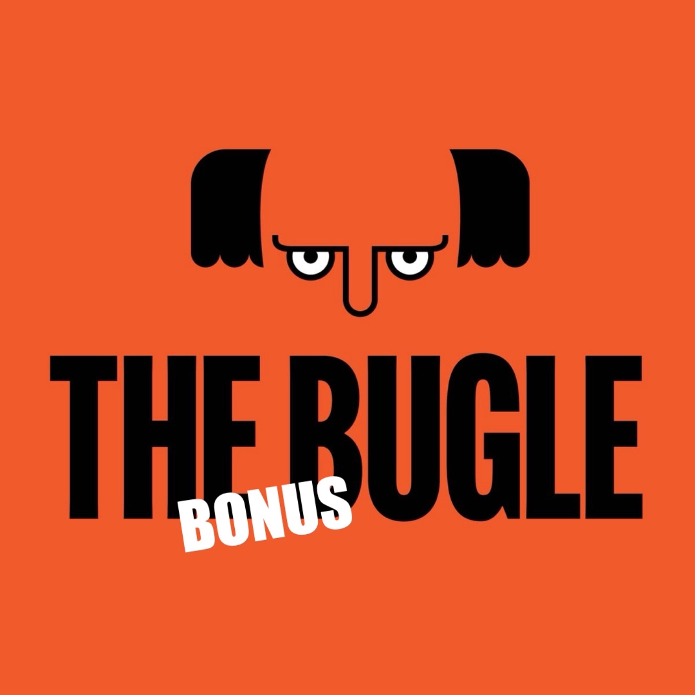 Straight out the Bugle archives!
