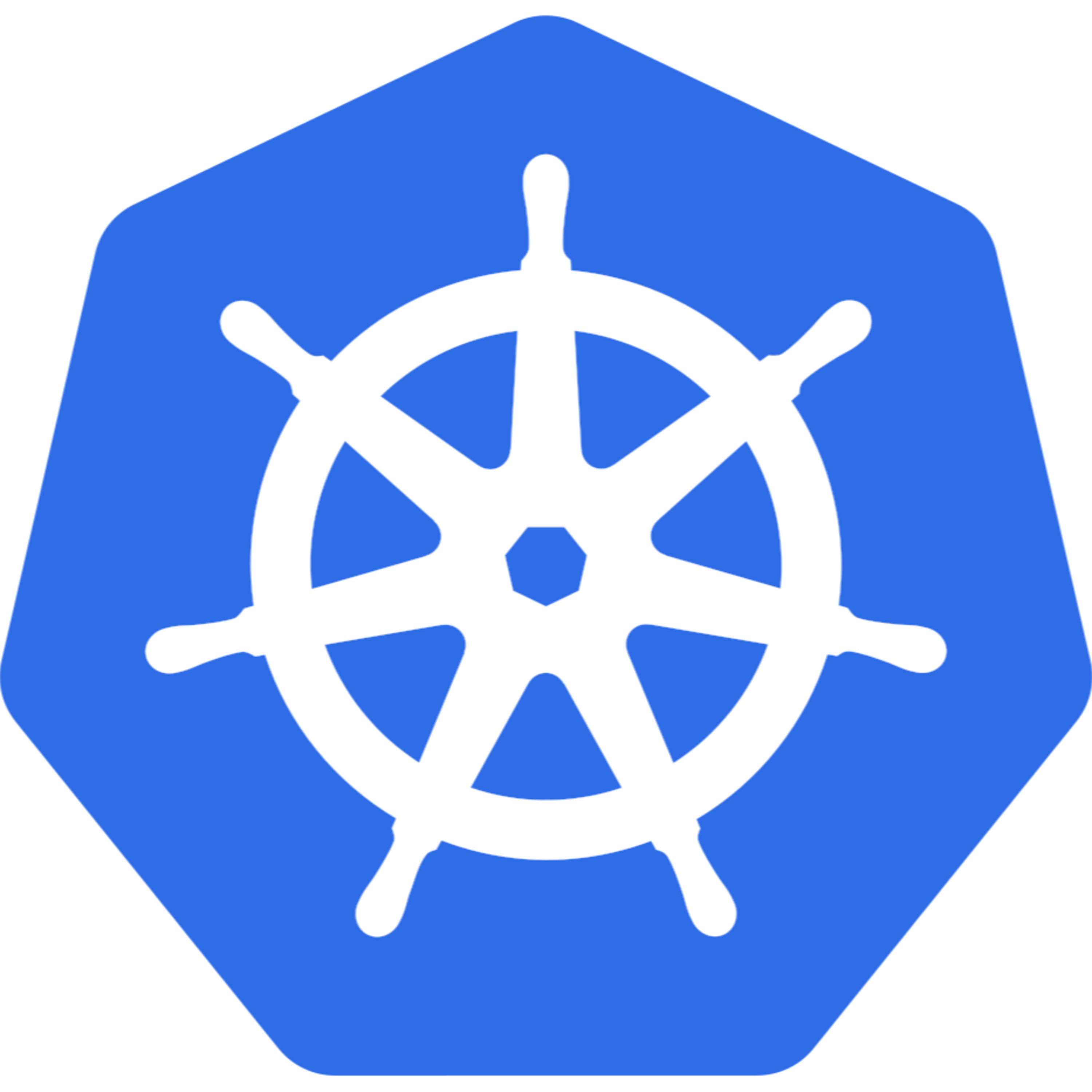 0x33 Zwindler (Denis Germain) | Du Kubernetes, de la sécurité, une anectode cover art