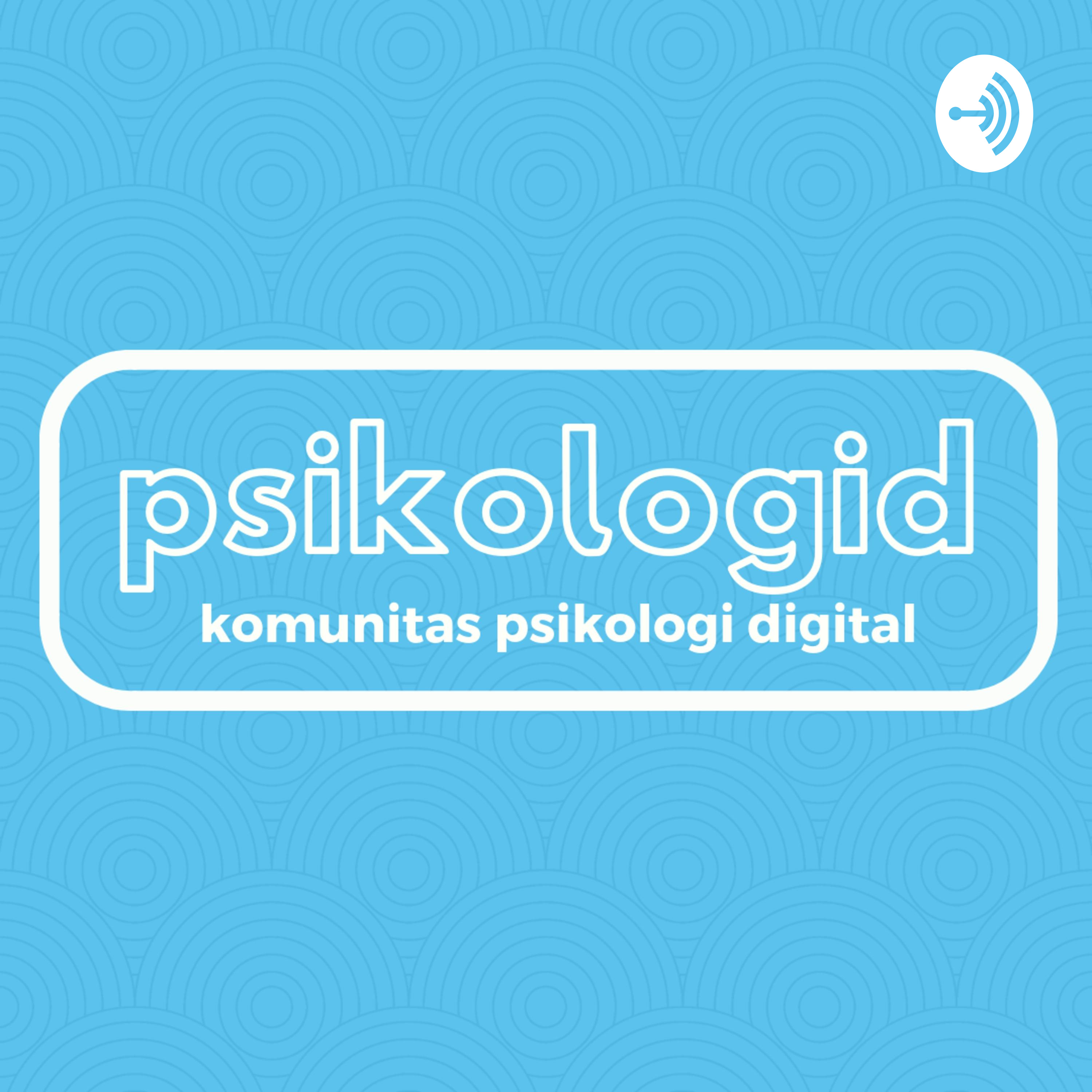 Anxiety Therapy : Terapi untuk Overthinking, kecemasan dan panic attack