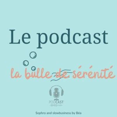 #2 vivre l'abondance 2/3, à 2 vitesses.