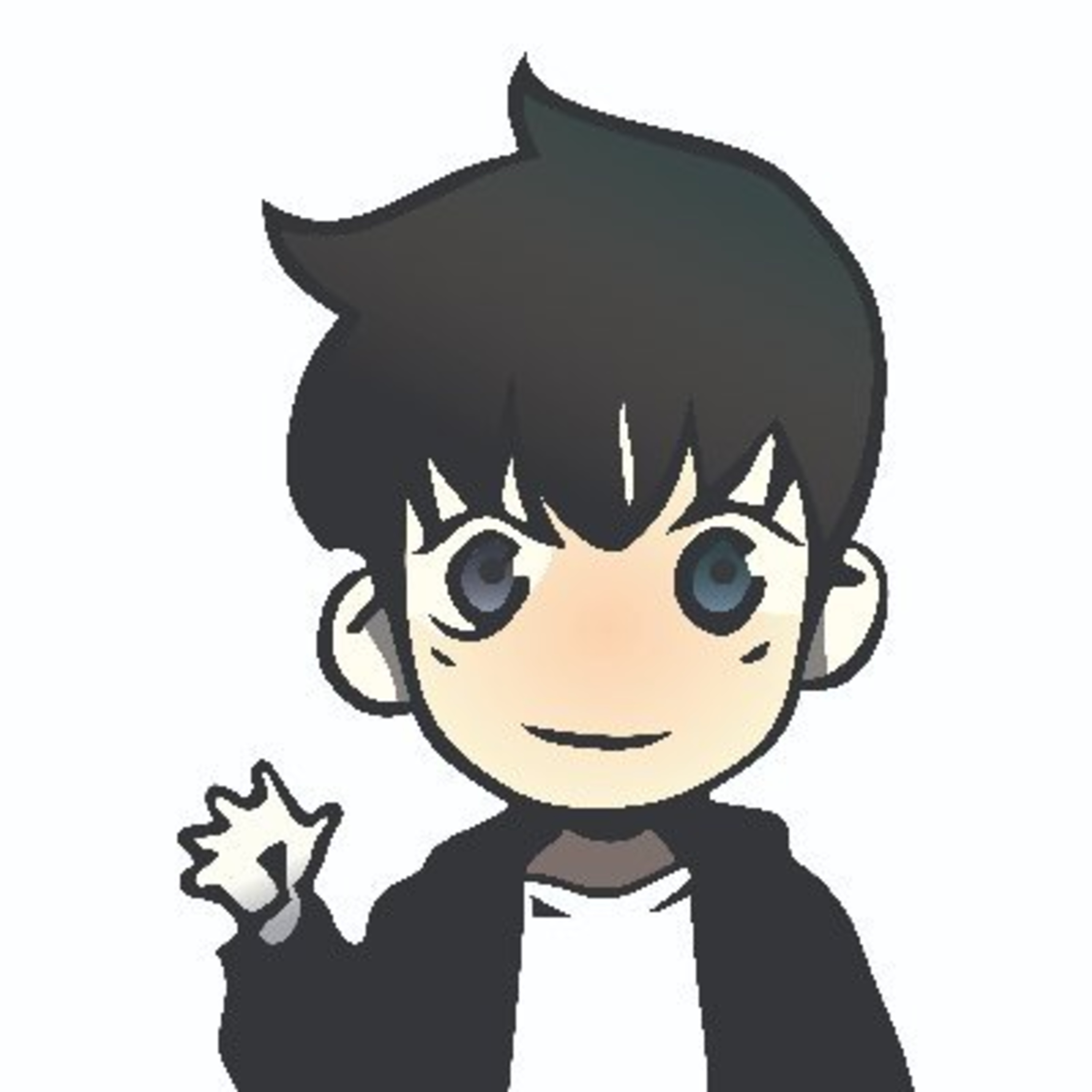 0x38 Mizu | Recherche de 0days et XSS dans dompurify cover art
