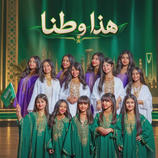 إم برودكشن cover art