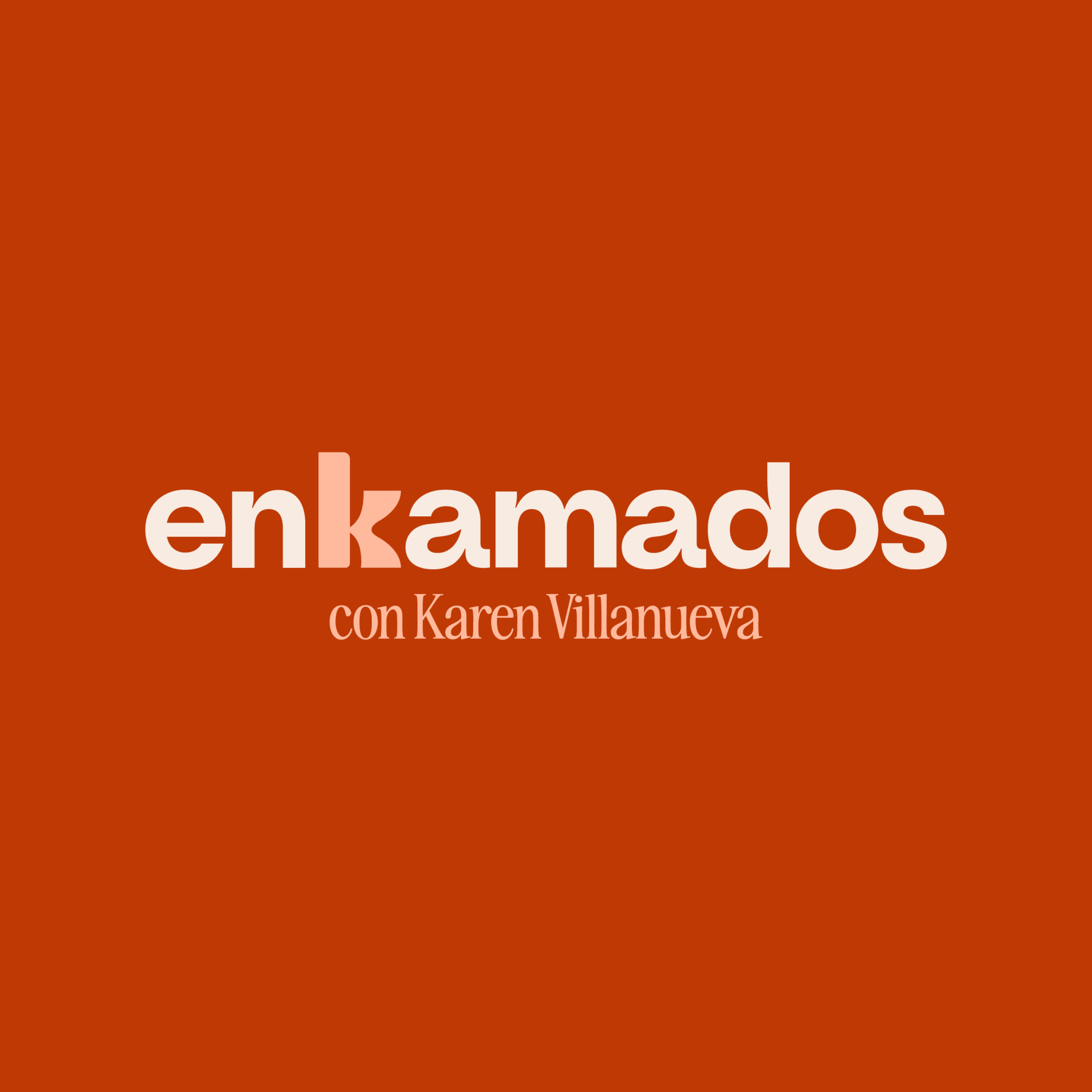 enKamados