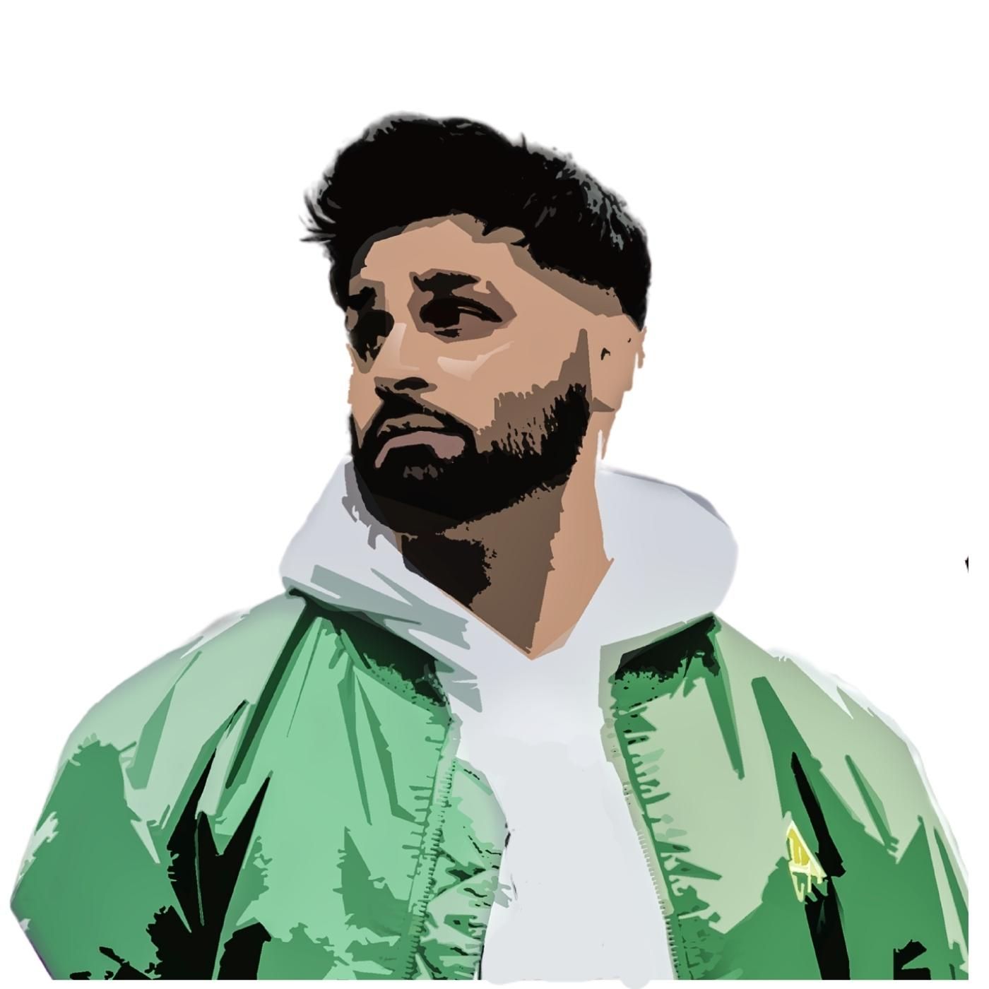 The Kulstarr Fix cover art