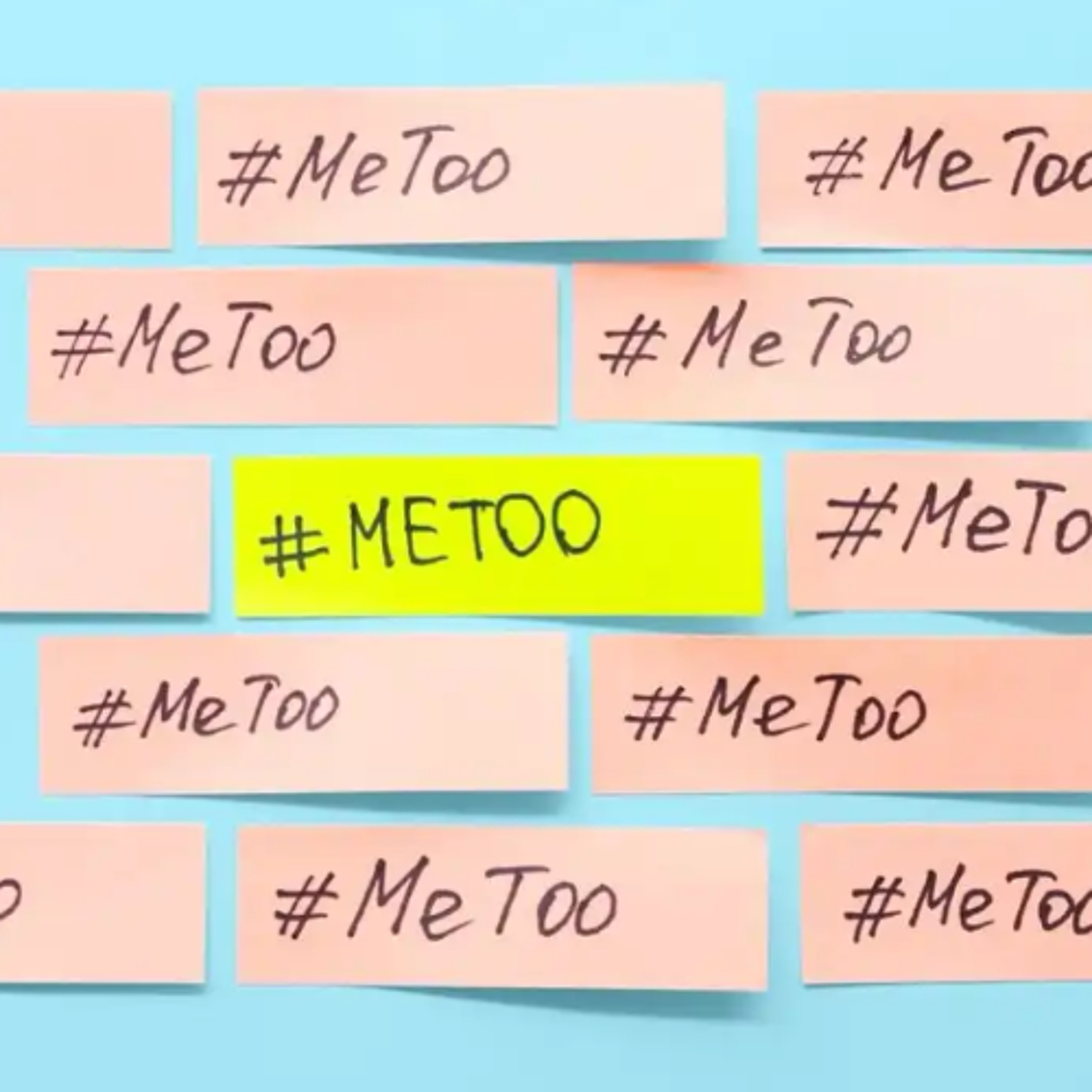 Enquête sur la sexualité des jeunes après #MeToo cover art