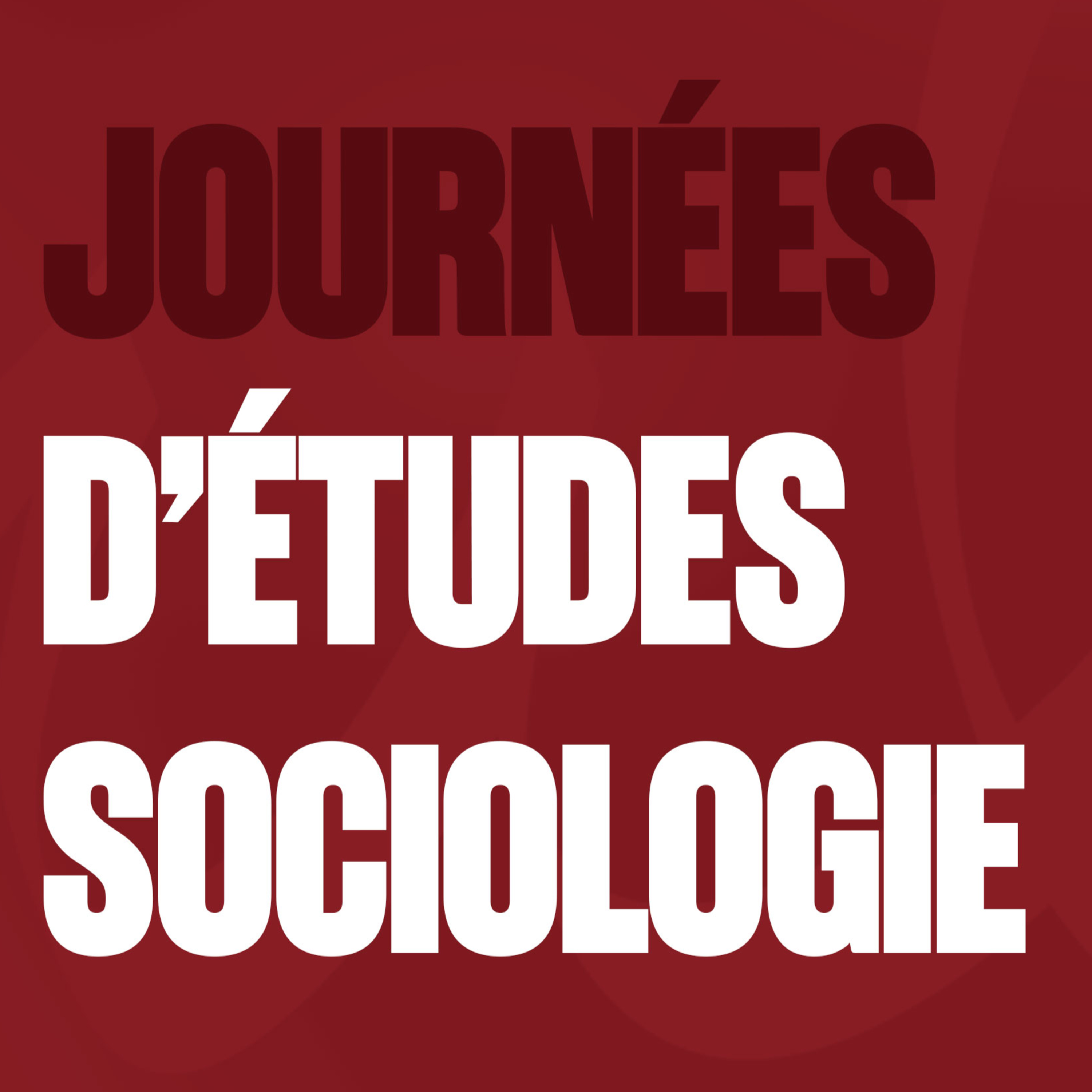 Thibaud Beaufils - Les médecins hospitalo-universitaires, chercheurs ou monteurs de projets ? cover art