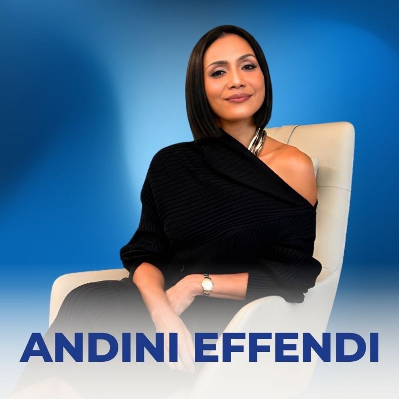 Andini Effendi cover art