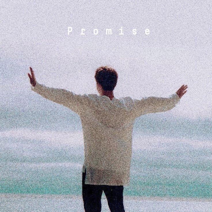 Promise