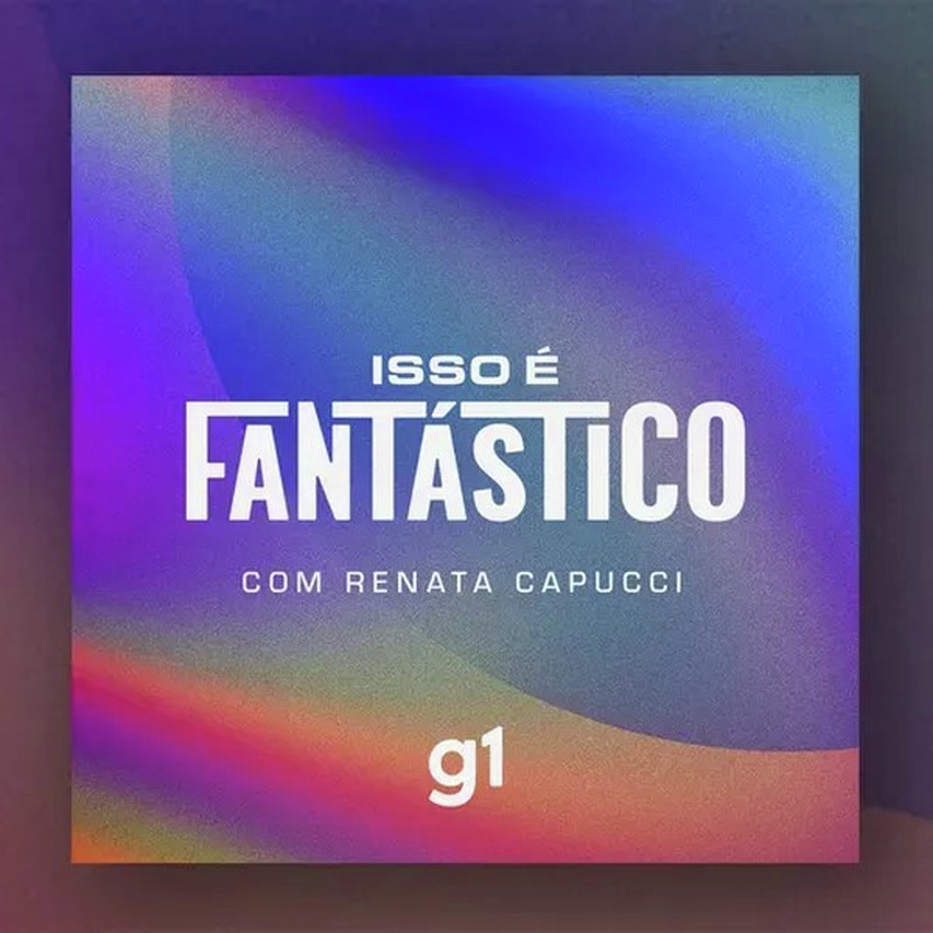 Inteligência artificial como terapeuta: quais os riscos dessa prática? cover art